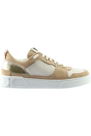 Högl Damen, Schuhe, , 38 1/2 EUGröße:
