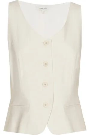 Marie Méro Damen, Oberteile, , 4XLGröße: