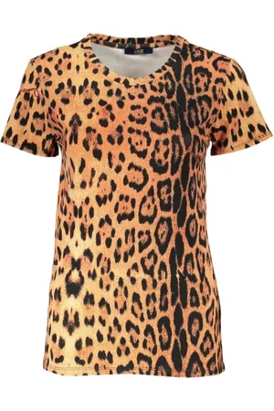 Roberto Cavalli Damen, Oberteile, , XSGröße: