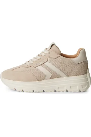 Tamaris Damen, Schuhe, , 38 EUGröße: