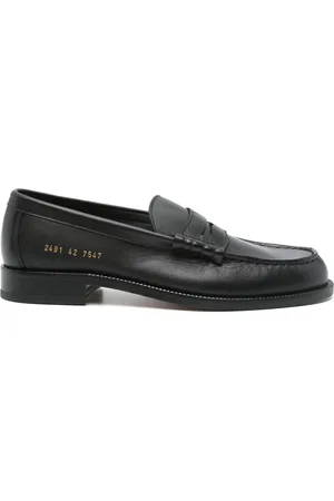 COMMON PROJECTS Herren, Schuhe, Schwarzk, 45 EUGröße: