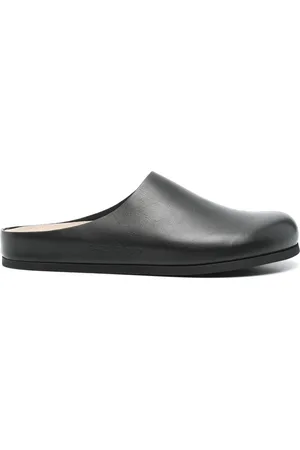 COMMON PROJECTS Herren, Schuhe, Schwarzk, 45 EUGröße: