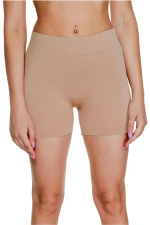 VERO MODA Damen, Hosen, , MGröße: