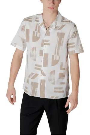 Antony Morato Herren, Shirts, , XLGröße: