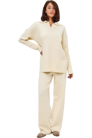 CESARE GASPARI Damen, Jumpsuits & Playsuits, , SGröße: