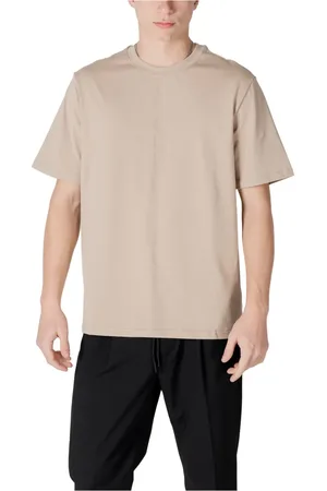 Antony Morato Herren, Oberteile, , 2XLGröße: