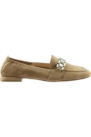 Högl Damen, Schuhe, , 41 EUGröße: