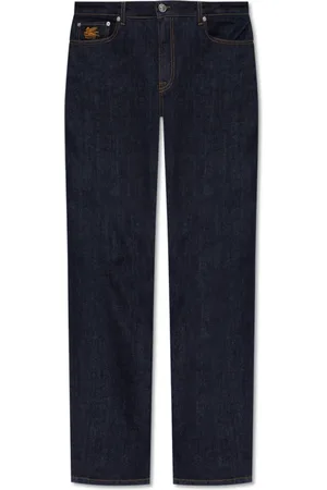 Etro Herren, Jeans, Blau, W32Größe: