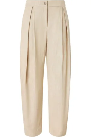 Pinko Damen, Hosen, , MGröße: