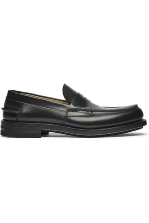 Fabi Herren, Schuhe, Schwarzk, 42 1/2 EUGröße: