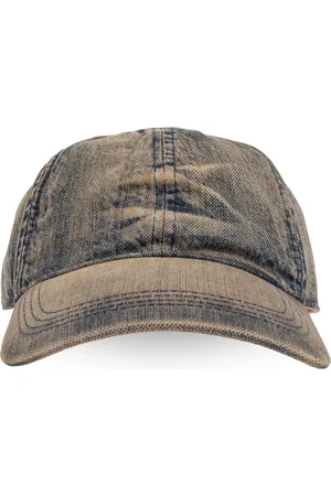Diesel Herren, Accessories, , SGröße: