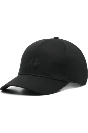 Moncler Herren, Accessories, Schwarzk, ONE SIZEGröße: