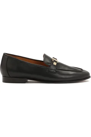 Kazar Damen, Schuhe, Schwarzk, 35 EUGröße: