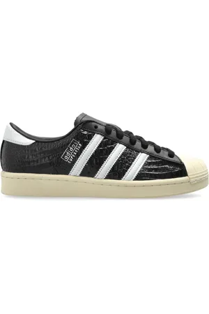 adidas Damen, Schuhe, Schwarzk, 39 EUGröße: