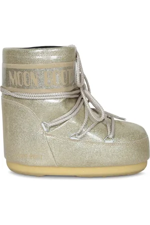 Moon Boot Damen, Schuhe, , 36 EUGröße:
