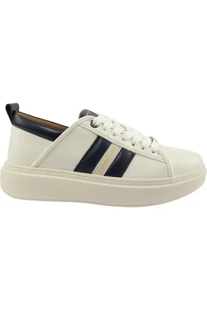 Alexander Smith Herren, Schuhe, , 44 EUGröße: