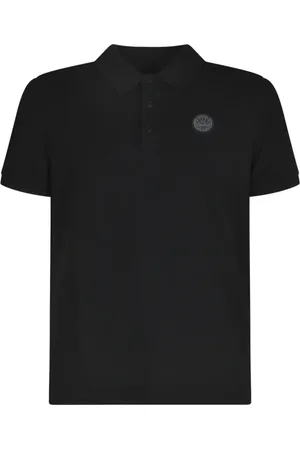Canada Goose Herren, Oberteile, Schwarzk, MGröße: