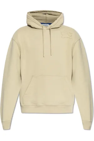 Burberry Herren, Sweatshirts & Hoodies, , LGröße: