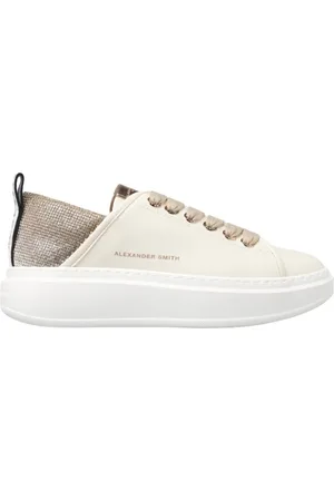 Alexander Smith Damen, Schuhe, , 36 EUGröße: