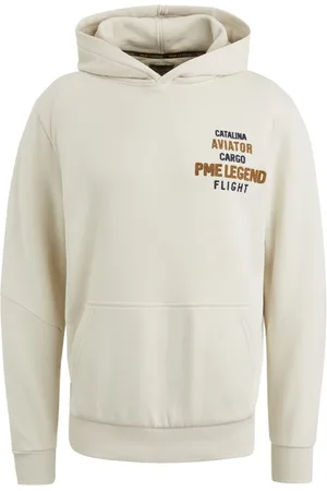 PME Legend™ Herren, Sweatshirts & Hoodies, , LGröße: