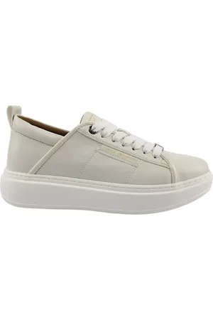 Alexander Smith Herren, Schuhe, , 44 EUGröße: