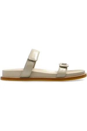 Emporio Armani Damen, Schuhe, , 38 EUGröße: