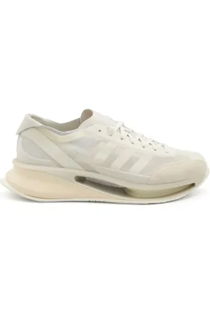 Y-3 Herren, Sport, , 43 1/2 EUGröße: