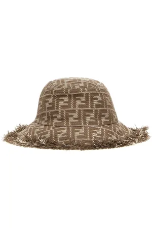 Fendi Damen, Accessories, , SGröße:
