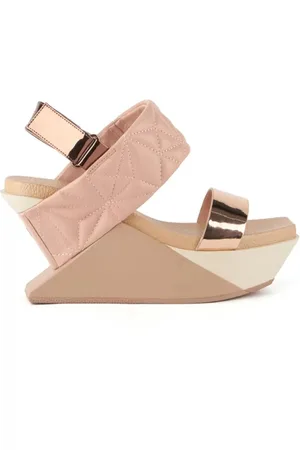united nude Damen, Schuhe, , 38 EUGröße: