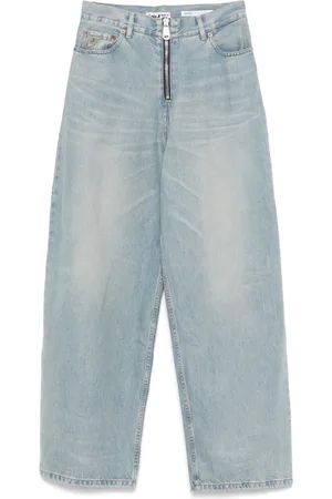 Lois Damen, Jeans, Blau, W25Größe: