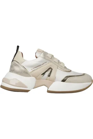 Alexander Smith Damen, Schuhe, Mehrfarbig, 37 EUGröße: