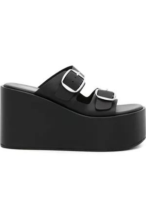 COPERNI Damen, Schuhe, Schwarzk, 41 EUGröße: