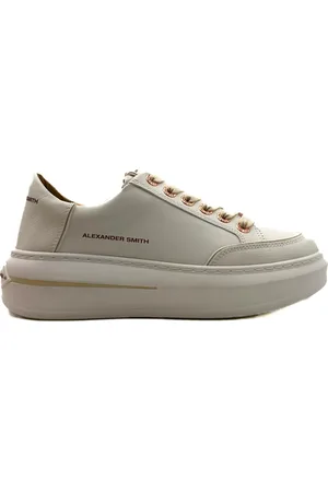 Alexander Smith Damen, Schuhe, , 39 EUGröße: