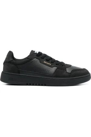 Axel Arigato Herren, Schuhe, Schwarzk, 40 EUGröße: