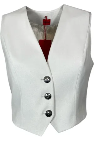 HUGO BOSS Damen, Jacken, , XSGröße: