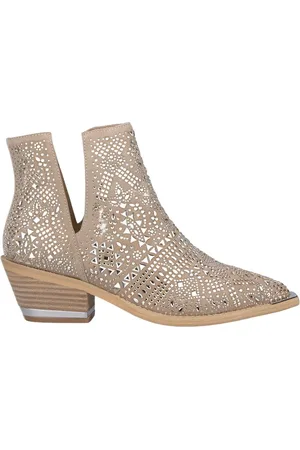 Alma en Pena Damen, Schuhe, Braun, 37 EUGröße: