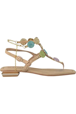 Alma en Pena Damen, Schuhe, , 39 EUGröße: