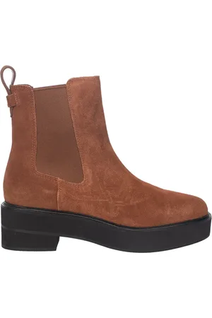 Ralph Lauren Damen, Schuhe, Braun, 40 EUGröße: