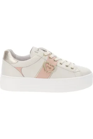 Nero Giardini Damen, Schuhe, , 38 EUGröße: