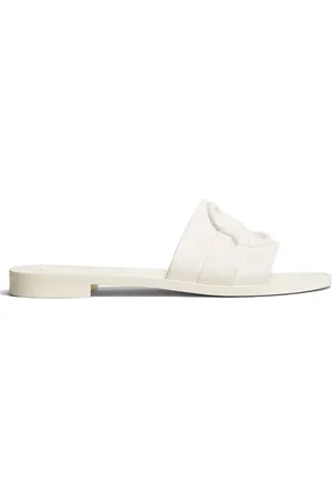 Moncler Damen, Schuhe, Weiß, 35 EUGröße:
