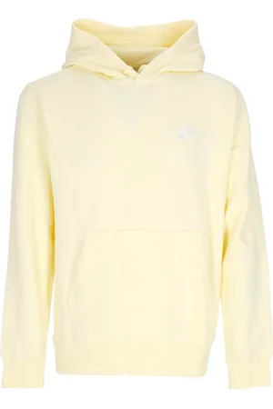 Nike Herren, Sweatshirts & Hoodies, , SGröße: