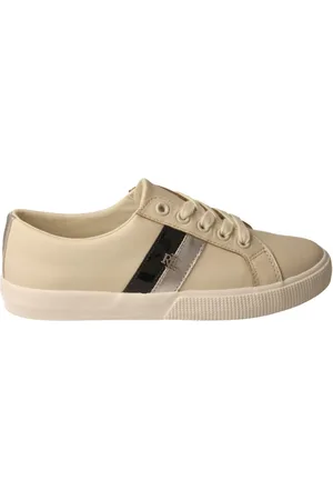 Ralph Lauren Damen, Schuhe, , 40 EUGröße: