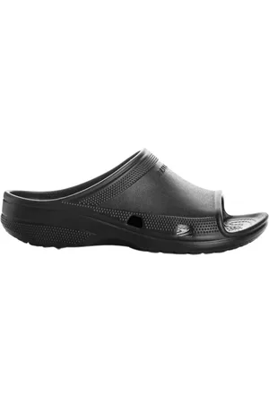 Balenciaga Herren, Schuhe, Schwarzk, 44 EUGröße: