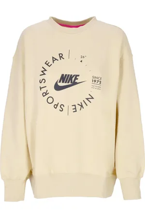 Nike Damen, Sweatshirts & Hoodies, , MGröße: