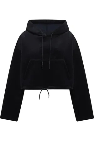 Golden Goose Damen, Sweatshirts & Hoodies, Blau, XSGröße: