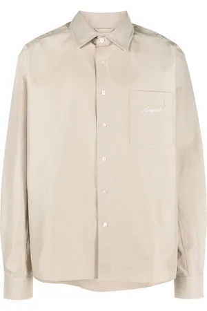 Axel Arigato Herren, Shirts, , XLGröße: