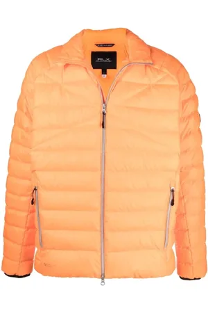 Ralph Lauren Herren, Jacken, , MGröße: