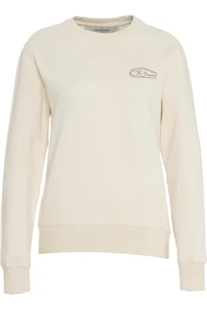 Golden Goose Damen, Sweatshirts & Hoodies, , MGröße: