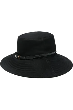 Givenchy Damen, Accessories, Schwarzk, 57 CMGröße: