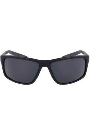 Nike Unisex, Accessories, Schwarzk, 64 MMGröße: